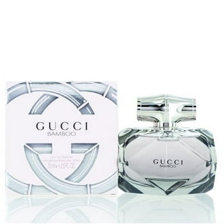 Gucci GUCCI RUSH 2 Eau De Toilette Spray for Women 1 oz - Walmart.com