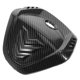 thumbnail image 1 of BESTYASH Accesorios Plásticos Para Motocicleta Negro Para Mejora Y Rendimiento, 1 of 6