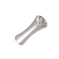 thumbnail image 1 of Perilla de Manija de Carrete de Pesca Zulema Accesorio de Aleación de Aluminio Resistente Plata, 1 of 8