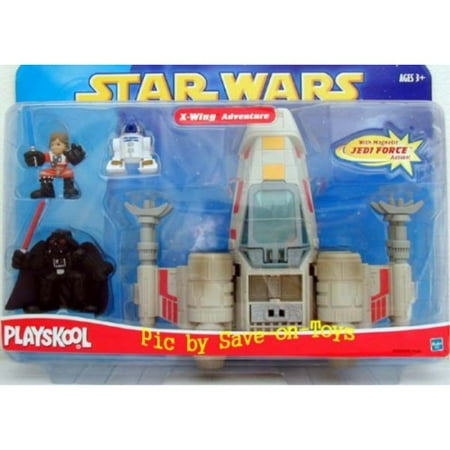 playskool galactic heroes