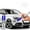 White, variant on Dvkptbk Touchs Up Paint for Cars, White Car Paint Scratch Repair, Two-In-One Car Touchs Up Paint Paint Pen, Quick & Easy Solution To Repminor Automotive Scratches ,Gift for Backs To School