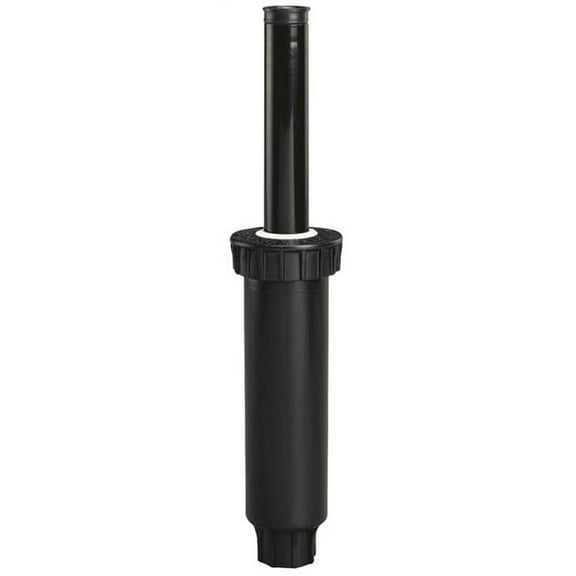 2 in. Plastic Pop-up Spray Head Sprinkler