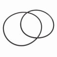 thumbnail image 5 of Fuel Water Separator Filter,with O-Ring FS20176 PF46235 for Detroit Diesel DD15, 5 of 9