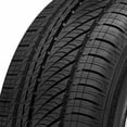 thumbnail image 2 of Bridgestone Turanza Serenity Plus 215/50R17 95V XL AS All Season A/S Tire Fits: 2012-18 Ford Focus Titanium, 2016-18 Honda Civic EX-T, 2 of 3