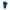 Light Blue, variant on CheAAlet Pet Training Clicker for Dogs, Cats, and Horses, Lightweight Dog Training Clicker Tool, Easy-to-Use Pet Behavioral Training Clicker, Effective Clicker Training for All Pets
