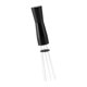 thumbnail image 1 of agitador de café Gadgets Agitadores De Café Tipo Mini Batidor Para Cafe Kitchen Home Black Magideal agitador de café, 1 of 7