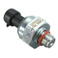 thumbnail image 2 of Sensor de Control de inyección shamjiam ICP para International DT466E DT466 DT530 i530E HT530, 2 of 3