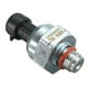 thumbnail image 2 of Sensor de de Control de inyección, Sensor ICP para International DT466E, DT466 DT530 ,i530E ,HT530 ,DT466 Sensor, 2 of 3