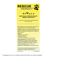 thumbnail image 6 of Rescue Remedy Pet Dropper, 20 mL, 6 of 8