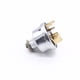thumbnail image 5 of Interruptor De Encendido De Planta De Tractor Lucas 35670 128Sa Massey Ferguson 30275 Interruptor De Arranque De Encendido De Coche seitruly VI007167-00, 5 of 5