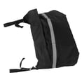 thumbnail image 1 of Walker Pouch Bag, Portable Polyester Large Space Wheelchair Backpack Bag  For Outdoor Storage, 1 of 8