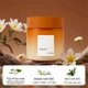 thumbnail image 4 of Wholesale Sources Toilet Deodorant Solid Indoor Household Bathroom Aromatherapy Agent, 4 of 7