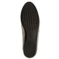 thumbnail image 3 of Comfortview Women's The Elsa Bootie, 3 of 6