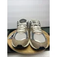 thumbnail image 2 of New Balance 2002R Men's Mushroom Running Sneakers M2002REJ size 9, 2 of 5