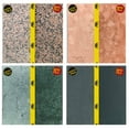 thumbnail image 3 of Sellador para Piedra FILA STONEPLUS ECO a Base de Agua 946 ml, 3 of 3