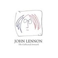 thumbnail image 1 of John Lennon, Scott Gutterman Couverture Rigide, 1 of 3