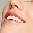 thumbnail image 4 of COVERGIRL Fond de teint TruBlend Matte Made, 4 of 9