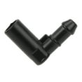 thumbnail image 2 of Windscreen Washer Hose Connector Windshield Washer Hose Connector 14 52 941 Washer Hose Connector Replacement Washer Hose Connector For Opel Windscreen Washer Hose Connector, 2 of 8