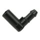 thumbnail image 2 of Conector De Manguera De Limpiaparabrisas Conector De Manguera De Limpiaparabrisas 14 52 941 Conector De Manguera De Limpiaparabrisas Conector De Manguera De Limpiaparabrisas De, 2 of 8