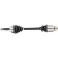 thumbnail image 3 of CV Axle Shaft, 3 of 3