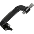 thumbnail image 2 of Outboard Propr Puller Alloy Steel Outboard Propr Puller For Out Ski Ski Surfing Outboard Proprs () (1pcs), 2 of 5