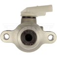 thumbnail image 3 of Dorman M390584 Brake Master Cylinder For 99-02 Mercury Nissan Quest Villager, 3 of 4