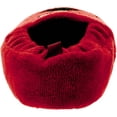 thumbnail image 3 of Pre Walk Slipper, 3 of 5