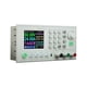 thumbnail image 1 of CNC DC Regulated Power Supply 24A Digital Display 12V/36V/48V/60V Adjustable Battery Charger 5V RD6024, 1 of 5