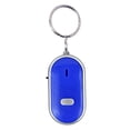 thumbnail image 3 of Anti-lost Device, Voice Control Key Chain, Keychain Locator Finder Keychain Voice Control Anti-lost Purse Glasses Pet For Wallets Keys Car Keychain, 3 of 8