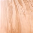 thumbnail image 4 of Signature Design by Ashley Dushby 9.5" Glass Vase, Blush Pink Finish Decor, 4 of 5