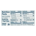 thumbnail image 3 of Sweet Baby Ray's Kickin' Bourbon Sauce & Marinade 16 fl oz, 3 of 3