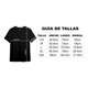 thumbnail image 4 of Playera O Blusa Tupac Y Chalino Sanchez En Blanco Y Negro, 4 of 4