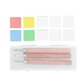 thumbnail image 4 of Stamp Carving Blocks,Carving Rubber Stamp Kit Carving Rubber Stamp Kit Rubber Blocks Professional Grade, 4 of 14