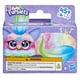 thumbnail image 2 of Peluche electrónico Furby DJ Furblets Can-Dee-Swirl Mini, 2 of 7