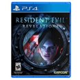thumbnail image 1 of Révélations Mauvaises Résidentes (PS4), 1 of 2