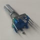thumbnail image 3 of Codificadores Rotatorios EC11 con Pulsador de 360°, 5 Pines y Tapa de Perilla para , para y ESP32., 3 of 6