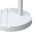 thumbnail image 5 of Soporte de lámpara de uñas UV mini soporte de luz de uñas UV de base estable portátil para uñas de gel para salón ANGGREK Otros, 5 of 7
