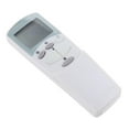 thumbnail image 3 of Control remoto IR Universal Baoblaze para aire acondicionado 90032L, 3 of 8