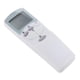 thumbnail image 3 of 90032l remoto de aire acondicionado inglés para aire acondicionado, 3 of 9