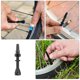 thumbnail image 4 of CRILSTYLEO 2Ud Válvulas Para Neumáticos Tubeless De Alta Presión Con Instalación Fácil Y Antifugas, 4 of 8