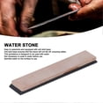 thumbnail image 5 of High quality Fixed angle sharpener special whetstone whetstone with non-slip, 5 of 5