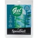 Speedball Plaque d'Impression Gel 8"X10"- – image 1 sur 4