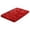 C, variant on fsxdhpcsgfc Thickened Carpet Rug For Bathroom And Living Room Soft Polyester Fiber Mat Provides And Comfort For All Indoor Spaces Comfy Blankets for Men Periwinkle Blanket Size Blanket Comforter
