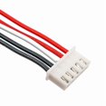 thumbnail image 4 of Batería VINTRONS GSP0931134 7.4V 5000mAh para parlantes JBL Xtreme, 4 of 5