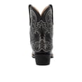 thumbnail image 7 of Durango® Women's Shyloh Pony Boot, 7 of 7