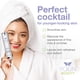thumbnail image 5 of Crema de noche YOUN Beauty Retinol 2.5% con vitamina B5 y E 50 ml, 5 of 8