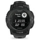 thumbnail image 4 of Garmin, monitor deportivo, Instinct 3,Tactical, Solar,45mm, 4 of 4