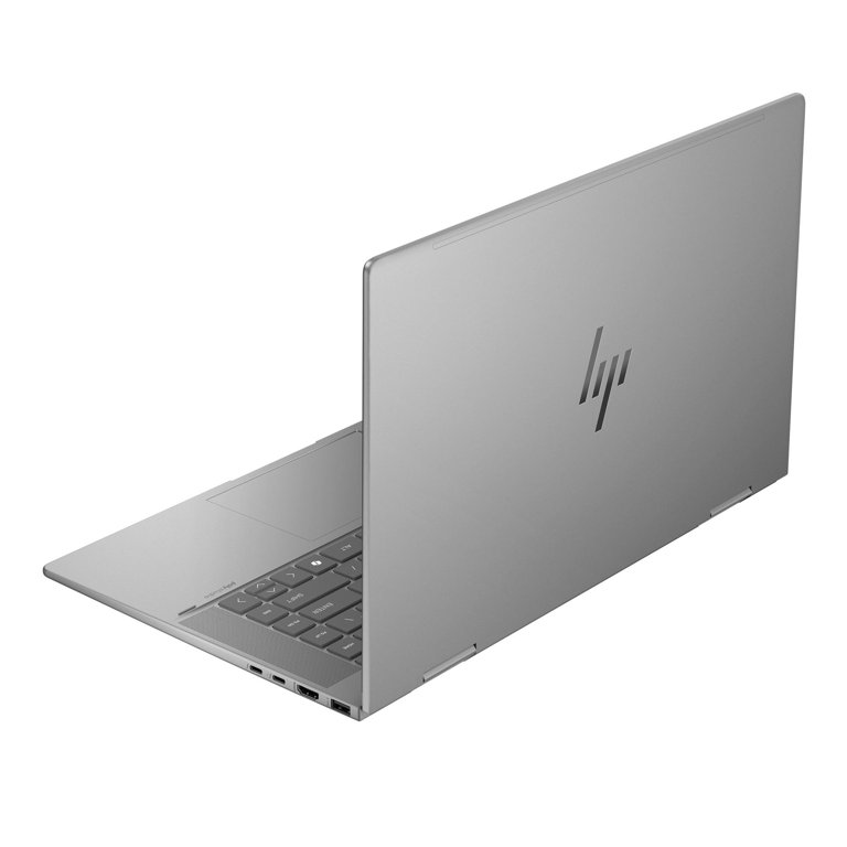 HP ENVY x360 15-FE1057NR 15.6