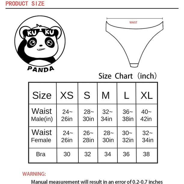 Cotton Thongs for Women Sexy Seamless Woman G String Panties 3 Pack  Set\u2026 