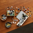 View all media